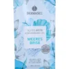 DERMASEL Totes Meer Körperpeeling Gel Meeresbrise 35 ml