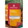 DERMASEL Totes Meer Winter Wärmebad 1 P