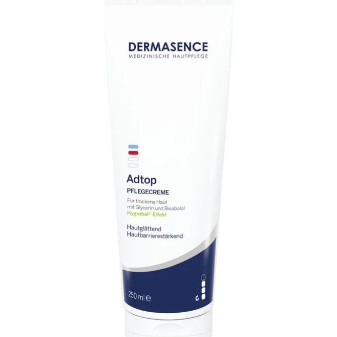 DERMASENCE Adtop Creme 250 ml