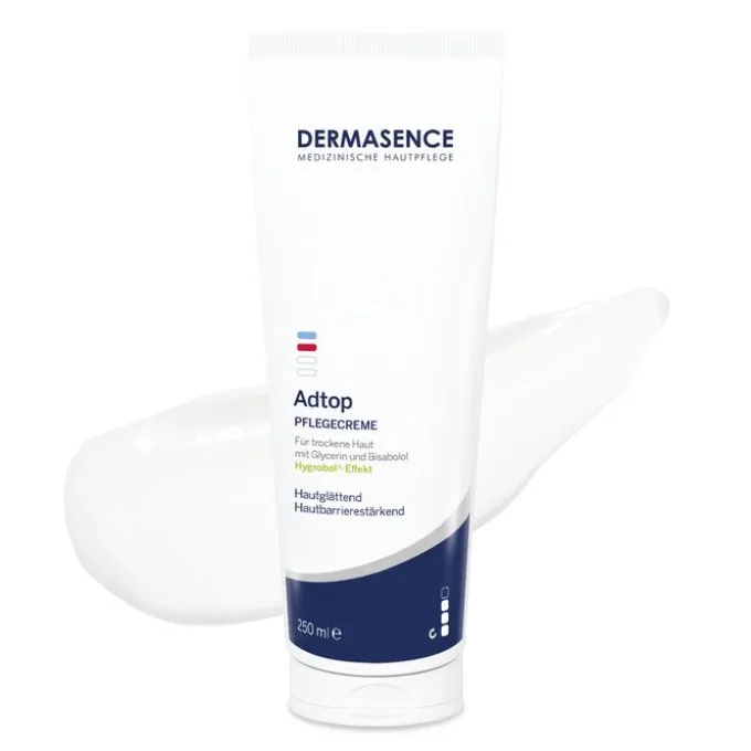 DERMASENCE Adtop Creme 250 ml