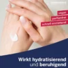 DERMASENCE Adtop Handcreme 50 ml