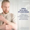 DERMASENCE Adtop 10% Urea Creme 200 ml