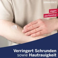 DERMASENCE Adtop 40% Urea Oleogel 100 ml