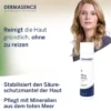 DERMASENCE Adtop Wasch- und Duschlotion 200 ml