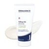 DERMASENCE Adtop XC Lipidcreme 50 ml