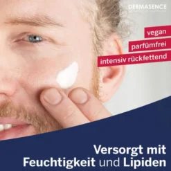 DERMASENCE Adtop XC Lipidcreme 50 ml