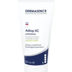 DERMASENCE Adtop XC Lipidcreme 50 ml