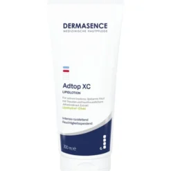 DERMASENCE Adtop XC Lipidlotion 200 ml