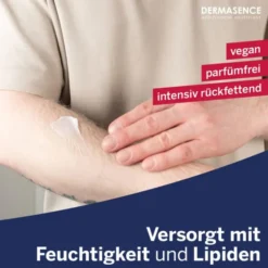 DERMASENCE Adtop XC Lipidlotion 200 ml