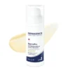 DERMASENCE BarrioPro Gesichtsemulsion 50 ml