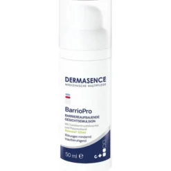 DERMASENCE BarrioPro Gesichtsemulsion 50 ml