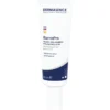 DERMASENCE BarrioPro Wund- u.Narbenpflegeemulsion 30 ml