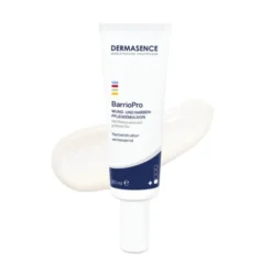 DERMASENCE BarrioPro Wund- u.Narbenpflegeemulsion 30 ml