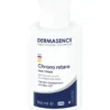 DERMASENCE Chrono retare AHA Toner 160 ml