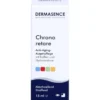 DERMASENCE Chrono retare Anti-Aging-Augenpflege 15 ml