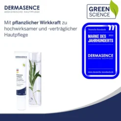 DERMASENCE Chrono retare Anti-Aging-Augenpflege 15 ml