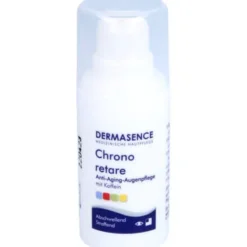 DERMASENCE Chrono retare Anti-Aging-Augenpflege 15 ml