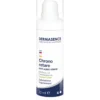 DERMASENCE Chrono retare Anti-Aging-Serum 30 ml