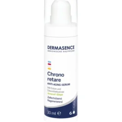 DERMASENCE Chrono retare Anti-Aging-Serum 30 ml