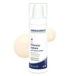 DERMASENCE Chrono retare Anti-Aging-Serum 30 ml