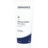 DERMASENCE Chrono retare Reinigungsmilch 200 ml