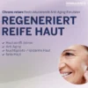 DERMASENCE Chrono retare Restr.Anti-Aging-Emulsion 50 ml