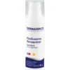 DERMASENCE Hyalusome Konzentrat 30 ml