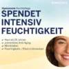DERMASENCE Hyalusome Nachtpflege 50 ml