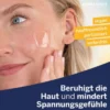 DERMASENCE Hyalusome Reinigungsgel 100 ml
