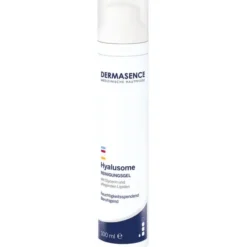 DERMASENCE Hyalusome Reinigungsgel 100 ml