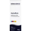 DERMASENCE MelaBlok 15 ml