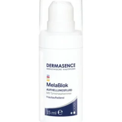 DERMASENCE MelaBlok 15 ml