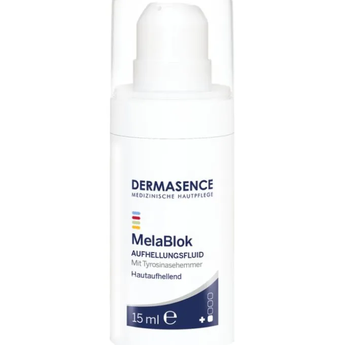DERMASENCE MelaBlok 15 ml