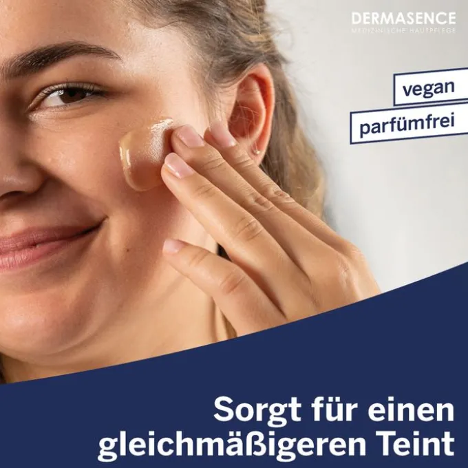 DERMASENCE MelaBlok 15 ml
