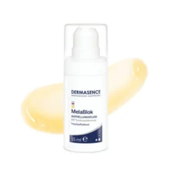 DERMASENCE MelaBlok 15 ml