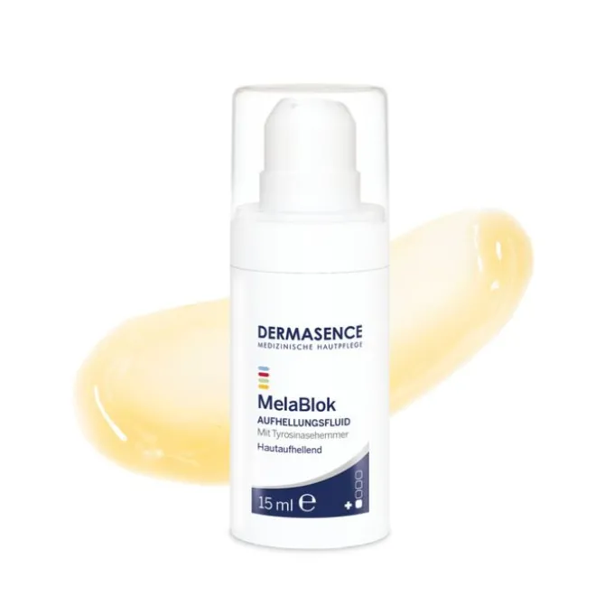 DERMASENCE MelaBlok 15 ml