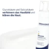 DERMASENCE Mousse Reinigungsschaum 200 ml