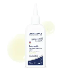 DERMASENCE Polaneth Liquid 75 ml