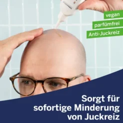 DERMASENCE Polaneth Liquid 75 ml