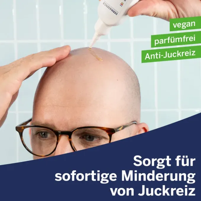 DERMASENCE Polaneth Liquid 75 ml