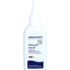 DERMASENCE Polaneth Liquid 75 ml