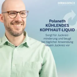DERMASENCE Polaneth Liquid 75 ml