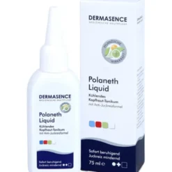 DERMASENCE Polaneth Liquid 75 ml