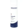 DERMASENCE Polaneth Shampoo 200 ml