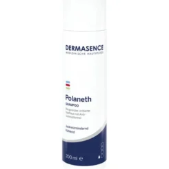 DERMASENCE Polaneth Shampoo 200 ml