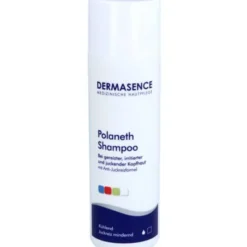 DERMASENCE Polaneth Shampoo 200 ml