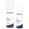 DERMASENCE Reiseset 2X50 ml