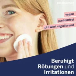DERMASENCE RosaMin AHA Toner 160 ml