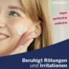 DERMASENCE RosaMin Reinigungsemulsion 150 ml