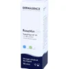 DERMASENCE RosaMin Tagespflege LSF 50 50 ml